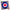 Canada Roundel - Acrylic 3 mm (240 x 240 mm) (190 g) Scale 1:72-1:48 KeliK KS48033 Stands for Plastic Models
