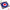 Canada Roundel - Acrylic 3 mm (240 x 240 mm) (190 g) Scale 1:72-1:48 KeliK KS48033 Stands for Plastic Models