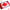 Canada Flag - Base - Acrylic 3 mm (410 x 270 mm) (410 g) Scale 1:72-1:32 KeliK KS48035 Stands for Plastic Models