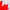 Canada Flag - Base - Acrylic 3 mm (410 x 270 mm) (410 g) Scale 1:72-1:32 KeliK KS48035 Stands for Plastic Models