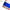 Israel Flag - Base - Acrylic 3 mm (410 x 270 mm) (410 g) Scale 1:72-1:32 KeliK KS48036 Stands for Plastic Models
