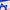 Israel Flag - Base - Acrylic 3 mm (410 x 270 mm) (410 g) Scale 1:72-1:32 KeliK KS48036 Stands for Plastic Models