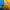 Ukraine Flag - Base - Acrylic 3 mm (410 x 270 mm) (410 g) Scale 1:72-1:32 KeliK KS48037 Stands for Plastic Models