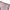 Japan Flag - Base - Acrylic 3 mm (410 x 270 mm) (410 g) Scale 1:72-1:32 KeliK KS48039 Stands for Plastic Models