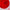 Japan Flag - Base - Acrylic 3 mm (410 x 270 mm) (410 g) Scale 1:72-1:32 KeliK KS48039 Stands for Plastic Models
