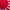 Japan Naval Flag - Base - Acrylic 3 mm (410 x 270 mm) (410 g) Scale 1:72-1:32 KeliK KS48040 Stands for Plastic Models