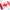Canada Flag - Base - Acrylic 3 mm (280 x 180 mm) (170 g) Scale 1:72 KeliK KS72086 Stands for Plastic Models
