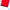 France Flag - Base - Acrylic 3 mm (280 x 180 mm) (170 g) Scale 1:72 KeliK KS72087 Stands for Plastic Models