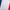 France Flag - Base - Acrylic 3 mm (280 x 180 mm) (170 g) Scale 1:72 KeliK KS72087 Stands for Plastic Models