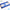 Israel Flag - Base - Acrylic 3 mm (280 x 180 mm) (170 g) Scale 1:72 KeliK KS72088 Stands for Plastic Models