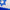 Israel Flag - Base - Acrylic 3 mm (280 x 180 mm) (170 g) Scale 1:72 KeliK KS72088 Stands for Plastic Models
