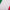 Italy Flag - Base - Acrylic 3 mm (280 x 180 mm) (170 g) Scale 1:72 KeliK KS72089 Stands for Plastic Models