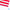 USA Flag - Base - Acrylic 3 mm (280 x 180 mm) (170 g) Scale 1:72 KeliK KS72091 Stands for Plastic Models