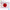 Japan Flag - Base - Acrylic 3 mm (280 x 180 mm) (170 g) Scale 1:72 KeliK KS72093 Stands for Plastic Models
