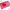Japan Naval Flag - Base - Acrylic 3 mm (280 x 180 mm) (170 g) Scale 1:72 KeliK KS72094 Stands for Plastic Models