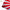 Japan Naval Flag - Base - Acrylic 3 mm (280 x 180 mm) (170 g) Scale 1:72 KeliK KS72094 Stands for Plastic Models