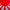 Japan Naval Flag - Base - Acrylic 3 mm (280 x 180 mm) (170 g) Scale 1:72 KeliK KS72094 Stands for Plastic Models