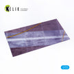 KADENA AIRBASE  - Acrylic 3 mm (180 x 357 mm) (210 g) Scale 1:72 KeliK KS72114 Stands for Plastic Models