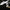 Airbus A319, Exterior - Engines, Fold chassis, Sensors, Winglets, Wipers (Photoetch) Scale 1:144 (Recommended for kit: Revell) Metallic Details MD14401 Detailing set for aircraft model kits