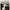 Airbus A319, Exterior - Engines, Fold chassis, Sensors, Winglets, Wipers (Photoetch) Scale 1:144 (Recommended for kit: Revell) Metallic Details MD14401 Detailing set for aircraft model kits