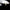 Airbus A319, Exterior - Engines, Fold chassis, Sensors, Winglets, Wipers (Photoetch) Scale 1:144 (Recommended for kit: Revell) Metallic Details MD14401 Detailing set for aircraft model kits