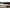 Tupolev Tu-154, Exterior Detailing set for Aircraft Model Kits (Photoetch) Scale 1:144 (Recommended for kit: Zvezda) Metallic Details MD14402