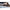 Tupolev Tu-154, Exterior Detailing set for Aircraft Model Kits (Photoetch) Scale 1:144 (Recommended for kit: Zvezda) Metallic Details MD14402