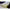 Tupolev Tu-144, Exterior Detailing set for aircraft model kits (Photoetch) Scale 1:144 (Recommended for kit: ICM) Metallic Details MD14403