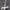 Tupolev Tu-144, Exterior Detailing set for aircraft model kits (Photoetch) Scale 1:144 (Recommended for kit: ICM) Metallic Details MD14403