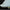 Airbus A300 Beluga - Detailing set Exterior for aircraft model kit (Photoetch) Scale 1:144 (Recommended for kit: Revell) Metallic Details MD14406