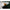 Aerospatiale Concorde, Exterior Detailing set for model kit aircraft (Resin, Photoetch) Scale 1:144 (Recommended for kit: Revell) Metallic Details MD14407