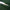 Aerospatiale Concorde, Exterior Detailing set for model kit aircraft (Resin, Photoetch) Scale 1:144 (Recommended for kit: Revell) Metallic Details MD14407