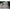 Aerospatiale Concorde, Exterior Detailing set for model kit aircraft (Resin, Photoetch) Scale 1:144 (Recommended for kit: Revell) Metallic Details MD14407