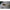 Aerospatiale Concorde, Exterior Detailing set for model kit aircraft (Resin, Photoetch) Scale 1:144 (Recommended for kit: Revell) Metallic Details MD14407