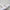 ATR 42-500, Exterior Detailing set for model kit aircraft (Photoetching and Painting Masks) Scale 1:144 (Recommended for kit: Italeri) Metallic Details MD14408