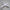 ATR 42-500, Exterior Detailing set for model kit aircraft (Photoetching and Painting Masks) Scale 1:144 (Recommended for kit: Italeri) Metallic Details MD14408