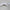 ATR 42-500, Exterior Detailing set for model kit aircraft (Photoetching and Painting Masks) Scale 1:144 (Recommended for kit: Italeri) Metallic Details MD14408