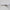 ATR 42-500, Exterior Detailing set for model kit aircraft (Photoetching and Painting Masks) Scale 1:144 (Recommended for kit: Italeri) Metallic Details MD14408