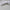 ATR 42-500, Exterior Detailing set for model kit aircraft (Photoetching and Painting Masks) Scale 1:144 (Recommended for kit: Italeri) Metallic Details MD14408