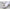 ATR 42-500, Exterior Detailing set for model kit aircraft (Photoetching and Painting Masks) Scale 1:144 (Recommended for kit: Italeri) Metallic Details MD14408