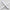 ATR 42-500, Exterior Detailing set for model kit aircraft (Photoetching and Painting Masks) Scale 1:144 (Recommended for kit: Italeri) Metallic Details MD14408