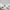 ATR 42-500, Exterior Detailing set for model kit aircraft (Photoetching and Painting Masks) Scale 1:144 (Recommended for kit: Italeri) Metallic Details MD14408