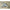 VC-140b Lockheed JetStar, Detailing set for model kit aircraft Exterior (Photoetch) Scale 1:144 (Recommended for kit: Roden) Metallic Details MD14409