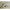 VC-140b Lockheed JetStar, Detailing set for model kit aircraft Exterior (Photoetch) Scale 1:144 (Recommended for kit: Roden) Metallic Details MD14409