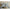 VC-140b Lockheed JetStar, Detailing set for model kit aircraft Exterior (Photoetch) Scale 1:144 (Recommended for kit: Roden) Metallic Details MD14409