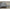 VC-140b Lockheed JetStar, Detailing set for model kit aircraft Exterior (Photoetch) Scale 1:144 (Recommended for kit: Roden) Metallic Details MD14409