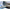 Lockheed L-1011 Tristar, Detailing set for aircraft kit model Exterior, Scale 1:144 Photoetch (Recommended for kit: Eastern Express) Metallic Details MD14411
