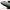 Lockheed L-1011 Tristar, Detailing set for aircraft kit model Exterior, Scale 1:144 Photoetch (Recommended for kit: Eastern Express) Metallic Details MD14411
