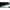 Lockheed L-1011 Tristar, Detailing set for aircraft kit model Exterior, Scale 1:144 Photoetch (Recommended for kit: Eastern Express) Metallic Details MD14411