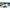 Lockheed L-1011 Tristar, Detailing set for aircraft kit model Exterior, Scale 1:144 Photoetch (Recommended for kit: Eastern Express) Metallic Details MD14411